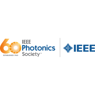 IEEE