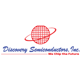 Discovery Semiconductors, Inc.