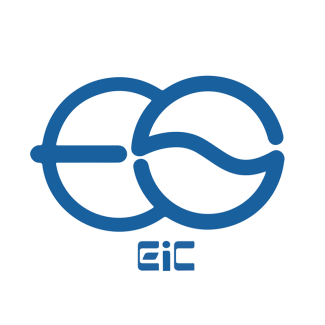 EIC