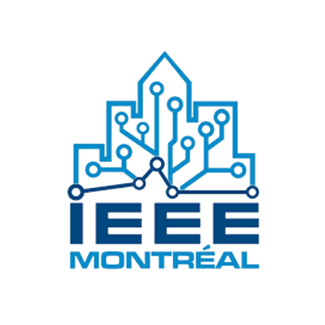 IEEE Montreal Section