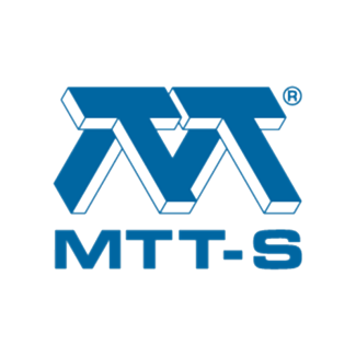  IEEE Microwave Theory & Technology Society