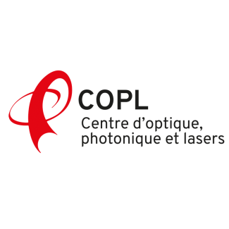 COPL